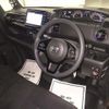honda n-box 2021 CFJ1609951 image 4