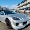 mazda rx-8 2003 quick_quick_SE3P_SE3P-112829 image 2