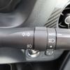 toyota vitz 2019 -TOYOTA--Vitz DAA-NHP130--NHP130-2025143---TOYOTA--Vitz DAA-NHP130--NHP130-2025143- image 6