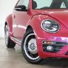 volkswagen the-beetle 2016 GOO_JP_700250572030240915001 image 38