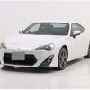 toyota 86 2015 -TOYOTA--86 ZN6--ZN6-057738---TOYOTA--86 ZN6--ZN6-057738- image 1