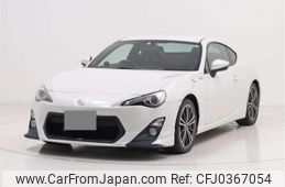 toyota 86 2015 -TOYOTA--86 ZN6--ZN6-057738---TOYOTA--86 ZN6--ZN6-057738-