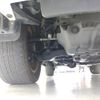 toyota land-cruiser-prado 2020 ENHANCEAUTO_1_ea300935 image 28