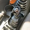 suzuki jimny-sierra 2024 CFJ1643119 image 32