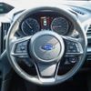 subaru xv 2017 -SUBARU--Subaru XV GT7--048681---SUBARU--Subaru XV GT7--048681- image 6