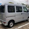 daihatsu hijet-van 2017 -DAIHATSU 【柏 480ｺ9999】--Hijet Van EBD-S321V--S321V-0348274---DAIHATSU 【柏 480ｺ9999】--Hijet Van EBD-S321V--S321V-0348274- image 35