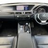 lexus gs 2013 CFJ1379533 image 16