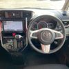 toyota tank 2018 CFJ1855659 image 2
