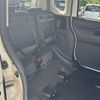 honda n-box 2013 CFJ1840267 image 8