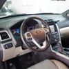 ford explorer 2012 -FORD--Ford Explorer ABA-1FMHK8--1FM5K8D86DGA69248---FORD--Ford Explorer ABA-1FMHK8--1FM5K8D86DGA69248- image 18