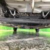 daihatsu move-canbus 2020 quick_quick_LA800S_LA800S-0216475 image 20