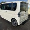 daihatsu tanto 2016 -DAIHATSU 【札幌 】--Tanto LA610S--0074380---DAIHATSU 【札幌 】--Tanto LA610S--0074380- image 29