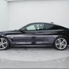 bmw 4-series 2014 -BMW--BMW 4 Series 3N20--0F994852---BMW--BMW 4 Series 3N20--0F994852- image 17