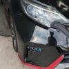 nissan note 2017 CFJ1799997 image 20