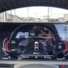 nissan aura 2021 CFJ1840719 image 20