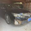 toyota camry 2014 CFJ1589025 image 1