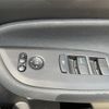 honda fit 2021 NIKYO_DQ26033 image 17
