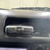 mitsubishi delica-van 2000 Mitsuicoltd_MBDV100953R0706 image 14