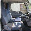 mitsubishi-fuso canter 2006 -MITSUBISHI--Canter FE73DB--522675---MITSUBISHI--Canter FE73DB--522675- image 4