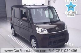 daihatsu tanto 2018 -DAIHATSU--Tanto LA600S-0646762---DAIHATSU--Tanto LA600S-0646762-