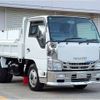 isuzu elf-truck 2019 -ISUZU--Elf TPG-NKR85AN--NKR85-7083522---ISUZU--Elf TPG-NKR85AN--NKR85-7083522- image 25