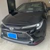 toyota corolla 2022 CFJ1747625 image 1