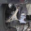 honda integra 2006 CFJ1662949 image 23