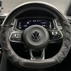 volkswagen volkswagen-others 2020 -VOLKSWAGEN--VW T-Roc 3DA-A1DFF--WVGZZZA1ZMV018989---VOLKSWAGEN--VW T-Roc 3DA-A1DFF--WVGZZZA1ZMV018989- image 6