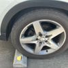 mercedes-benz gla-class 2014 CFJ7179450 image 10