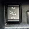 nissan roox 2022 -NISSAN--Roox 5AA-B44A--B44A-0123374---NISSAN--Roox 5AA-B44A--B44A-0123374- image 29