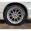 nissan fairlady-z 1992 -NISSAN 【野田 301ﾆ9909】--Fairlady Z E-GCZ32--GCZ32-523667---NISSAN 【野田 301ﾆ9909】--Fairlady Z E-GCZ32--GCZ32-523667- image 6