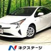 toyota prius 2018 CFJ1695026 image 1