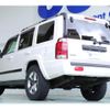 jeep commander 2006 quick_quick_GH-XH47_1J8H158N36Y172782 image 2
