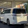 nissan elgrand 2017 -NISSAN--Elgrand DBA-TE52--TE52-089626---NISSAN--Elgrand DBA-TE52--TE52-089626- image 15