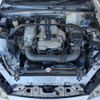 mazda roadster 2000 CFJ1648218 image 8