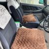 toyota alphard 2002 CFJ1705023 image 12