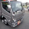 mitsubishi-fuso canter 2024 GOO_NET_EXCHANGE_0700553A30240617W001 image 78