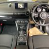 mazda cx-3 2024 CFJ1694366 image 4