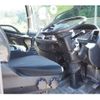 hino ranger 2011 CFJ1523916 image 77
