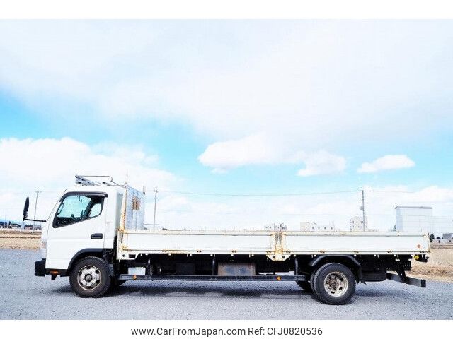 mitsubishi-fuso canter 2021 -MITSUBISHI--Canter 2PG-FEC90--FEC90-580065---MITSUBISHI--Canter 2PG-FEC90--FEC90-580065- image 2