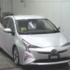 toyota prius 2016 -TOYOTA--Prius ZVW51-6005009---TOYOTA--Prius ZVW51-6005009- image 1