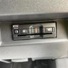 suzuki jimny-sierra 2024 -SUZUKI--Jimny Sierra 3BA-JB74W--JB74W-208551---SUZUKI--Jimny Sierra 3BA-JB74W--JB74W-208551- image 10