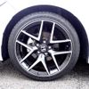 honda civic 2022 quick_quick_6BA-FL1_FL1-1008528 image 12
