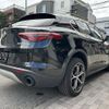 alfa-romeo stelvio 2020 CFJ1858331 image 2