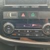 mitsubishi outlander 2012 -MITSUBISHI--Outlander DBA-GF8W--GF8W-0000917---MITSUBISHI--Outlander DBA-GF8W--GF8W-0000917- image 18