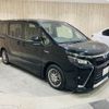 toyota voxy 2017 -TOYOTA--Voxy DAA-ZWR80W--ZWR80-0284261---TOYOTA--Voxy DAA-ZWR80W--ZWR80-0284261- image 15