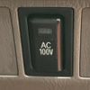 toyota hilux-surf 2000 CFJ1522812 image 18