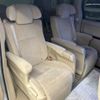 toyota alphard 2008 -TOYOTA--Alphard DBA-GGH20W--GGH20-8016858---TOYOTA--Alphard DBA-GGH20W--GGH20-8016858- image 10