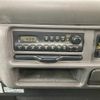 isuzu elf-truck 2004 GOO_NET_EXCHANGE_0904288A30250425W004 image 25