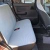 mazda carol 2016 -MAZDA--Carol DBA-HB36S--HB36S-212468---MAZDA--Carol DBA-HB36S--HB36S-212468- image 9